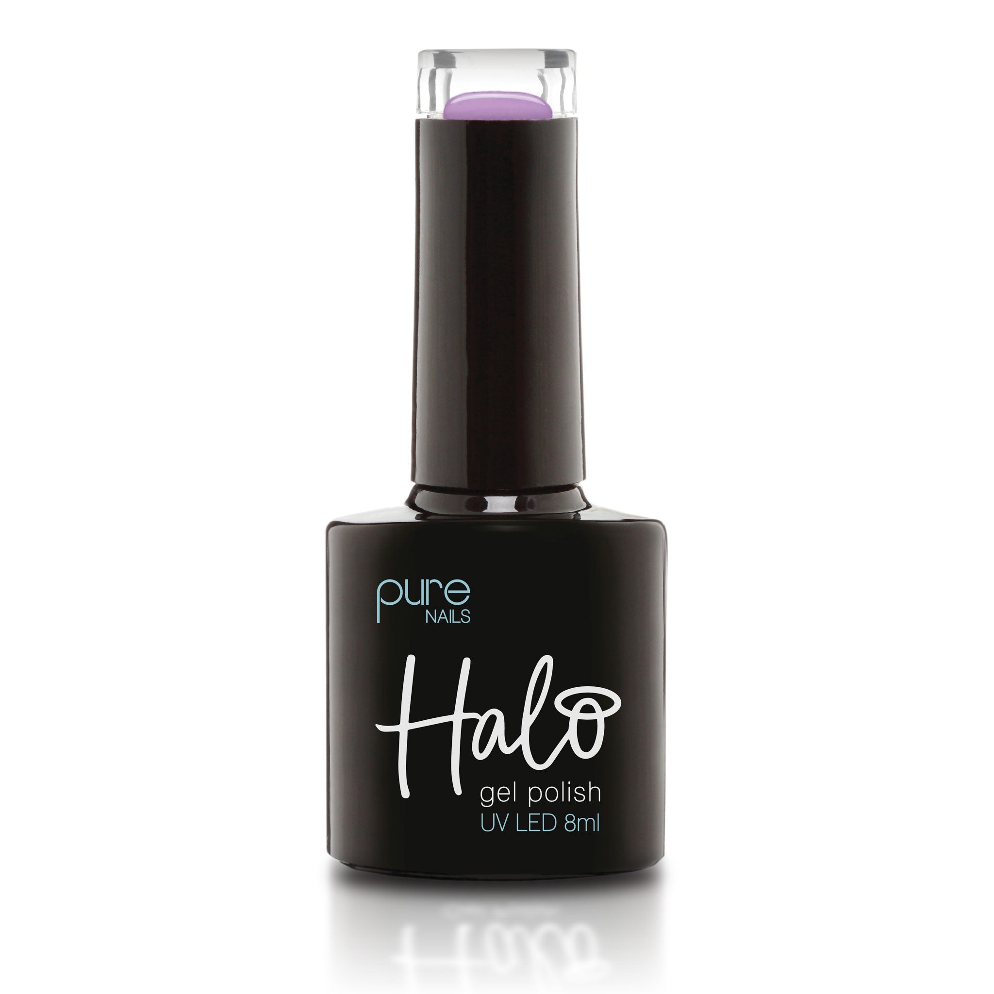 Halo Gel Polish 8ml Groovy Chick