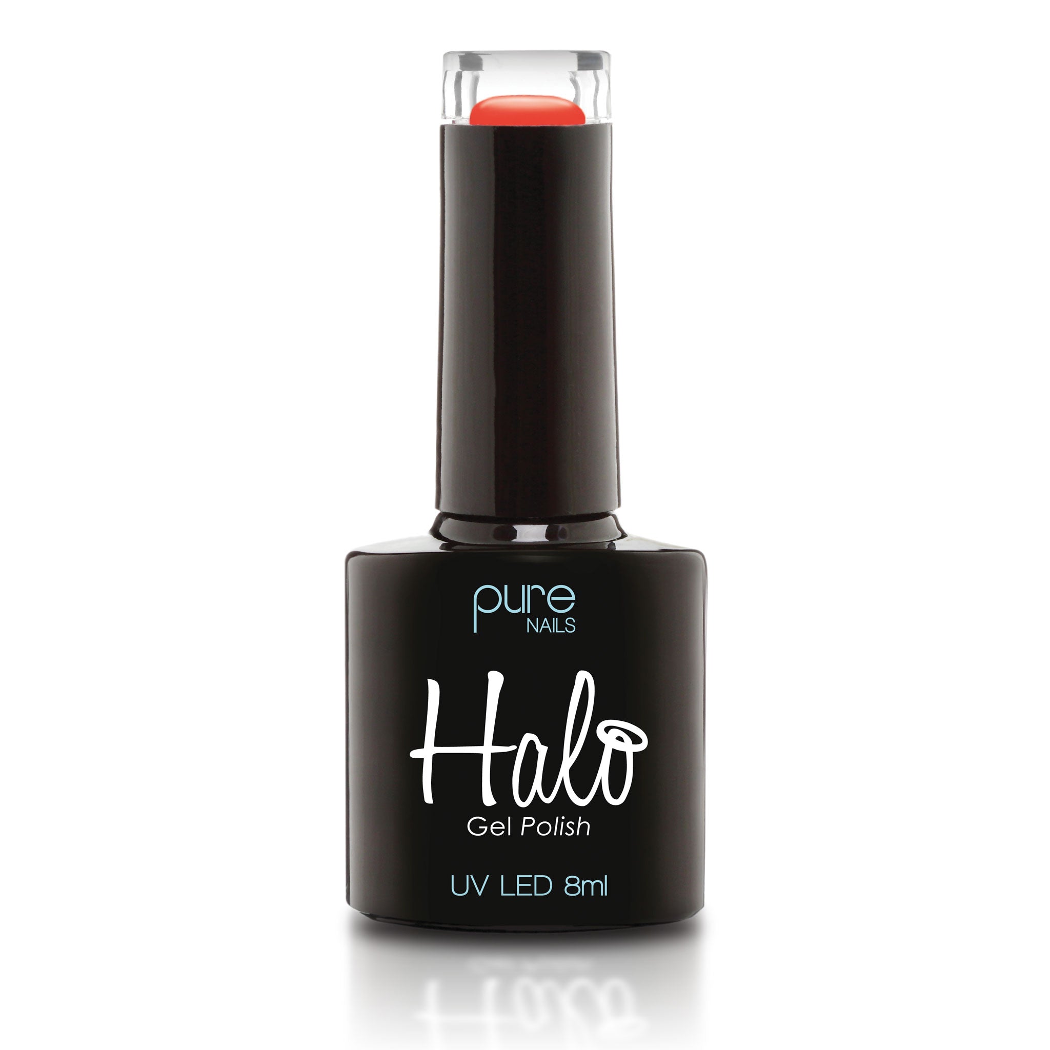 Halo Gel Polish 8ml Hawaii