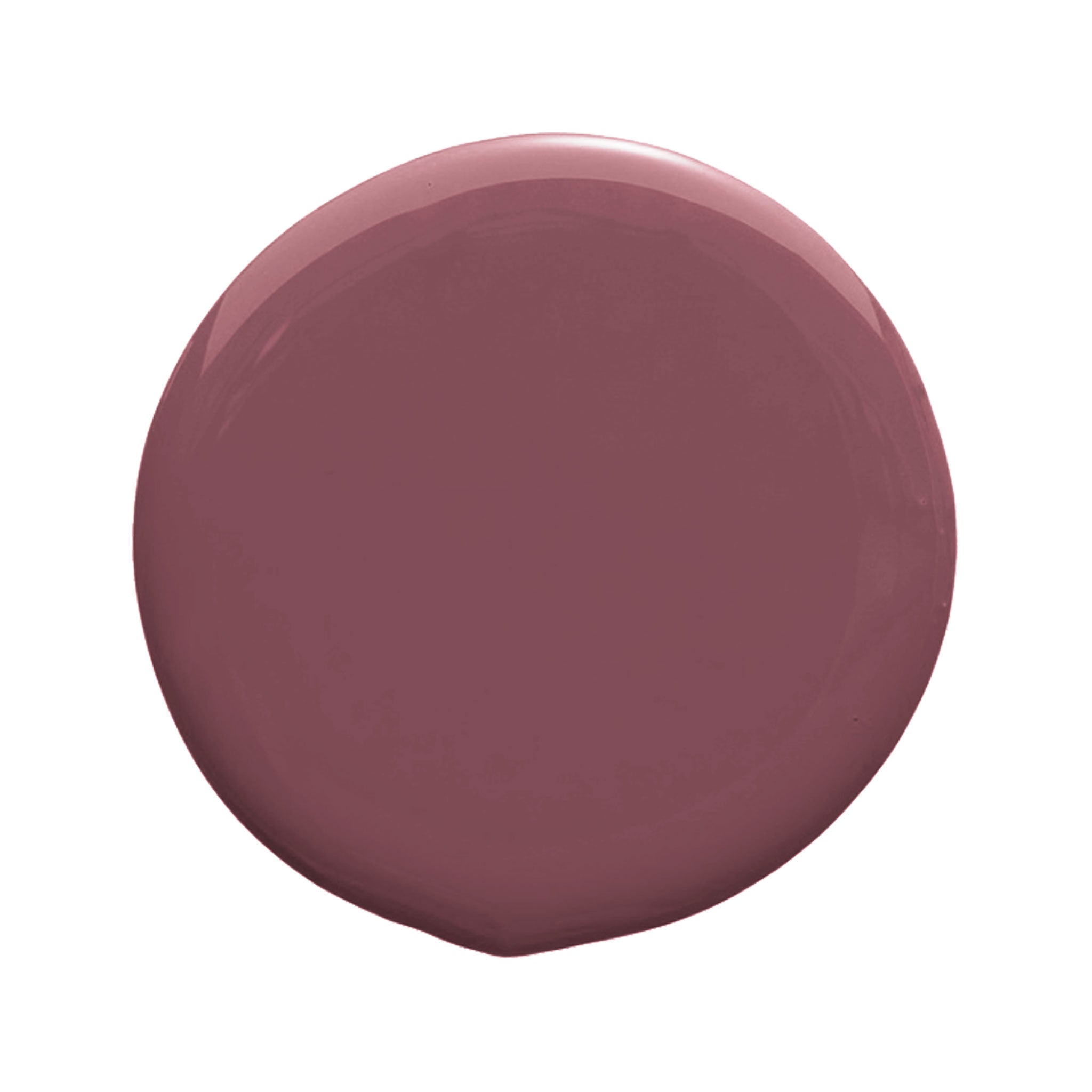 Halo Gel Polish 8ml Soft Mauve