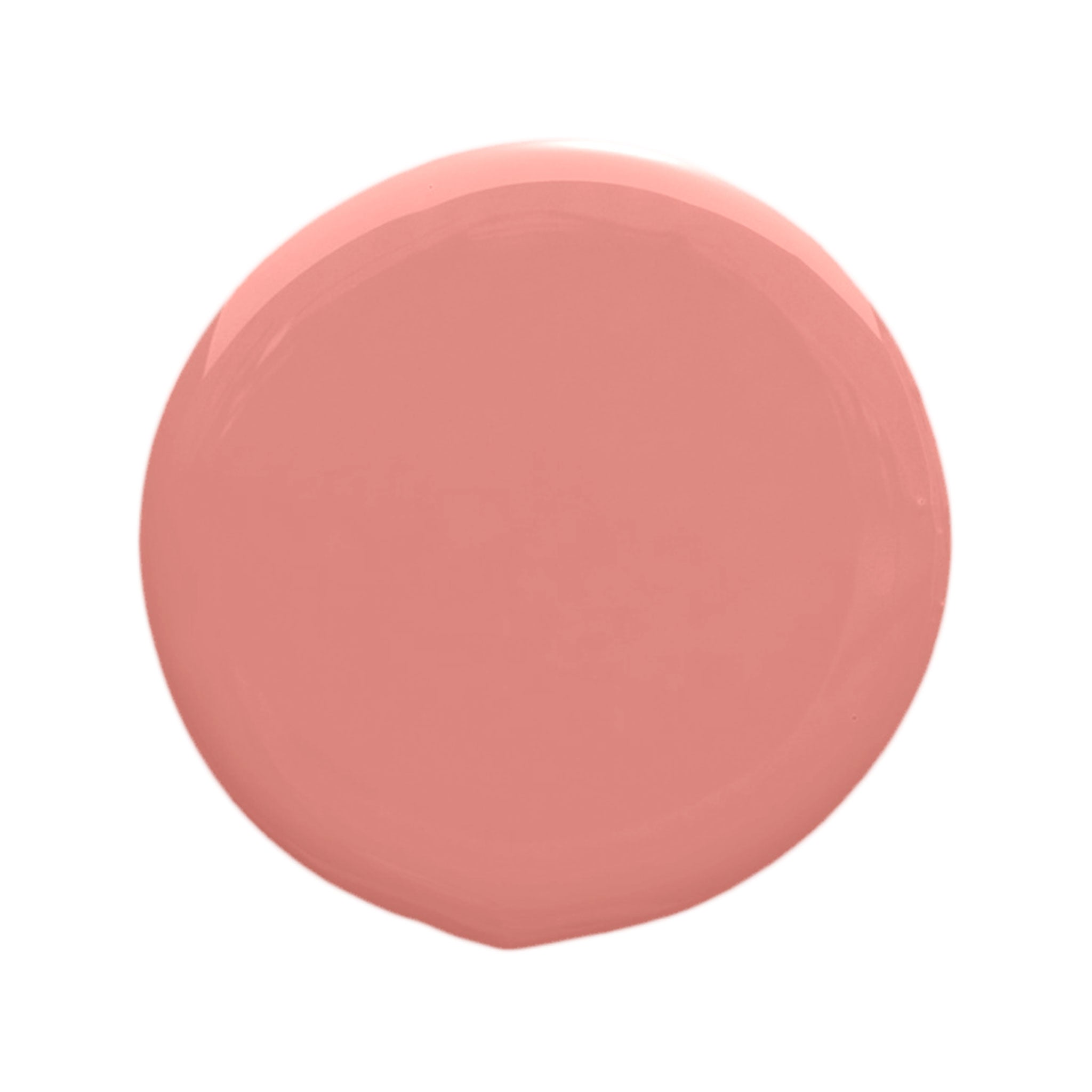 Halo Gel Polish 8ml Soft Peach