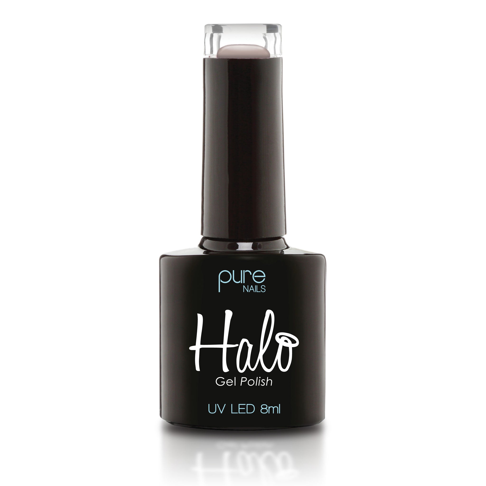Halo Gel Polish 8ml Swish