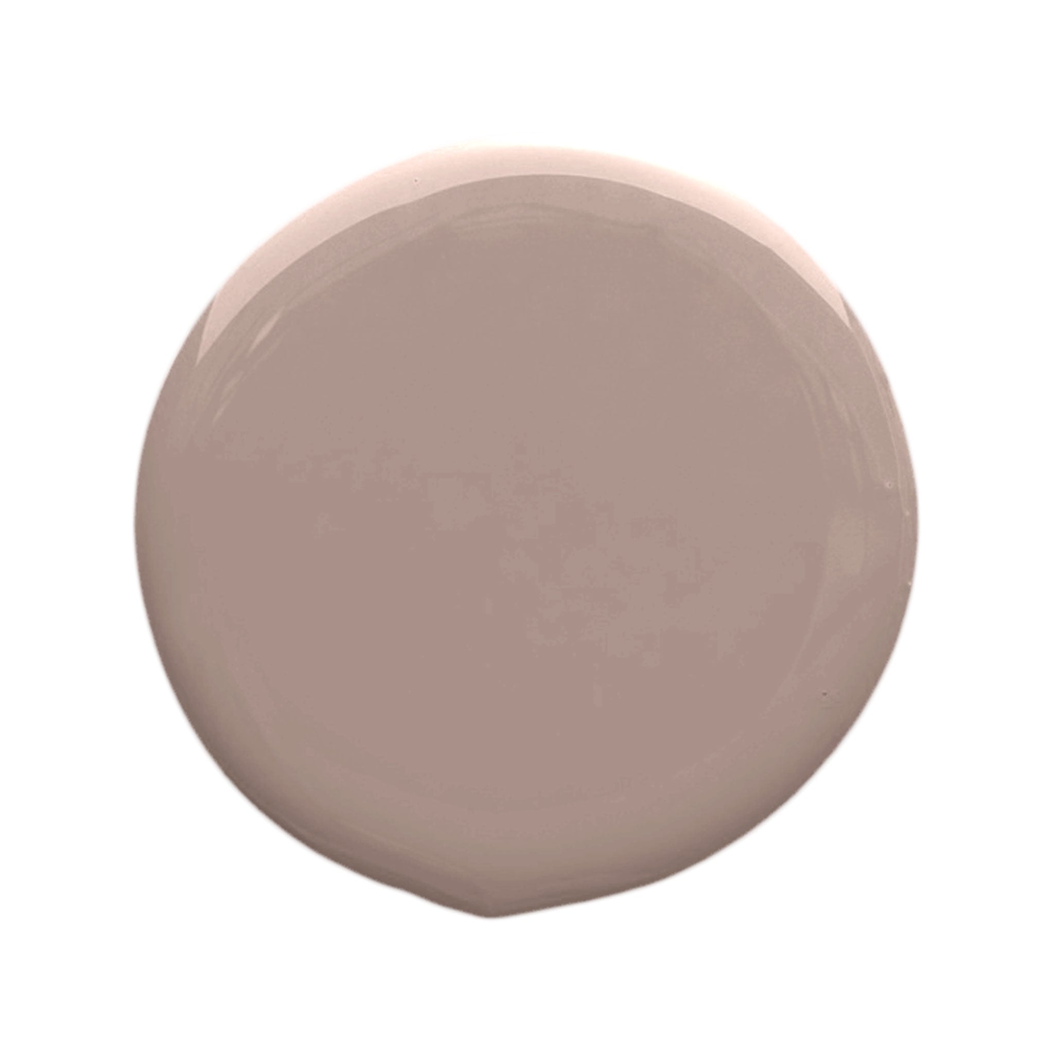 Halo Gel Polish 8ml Swish