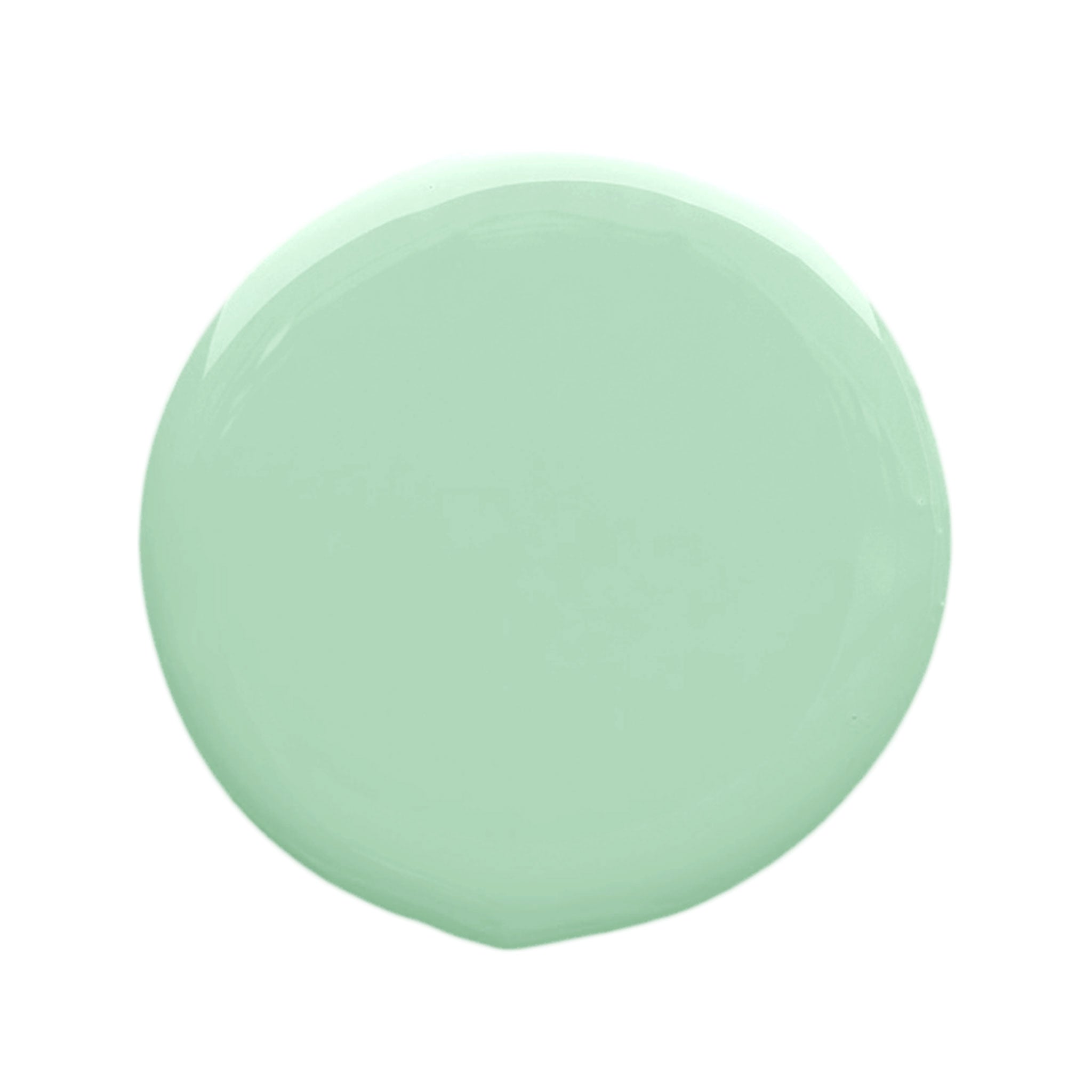 Halo Gel Polish 8ml Wild Fern