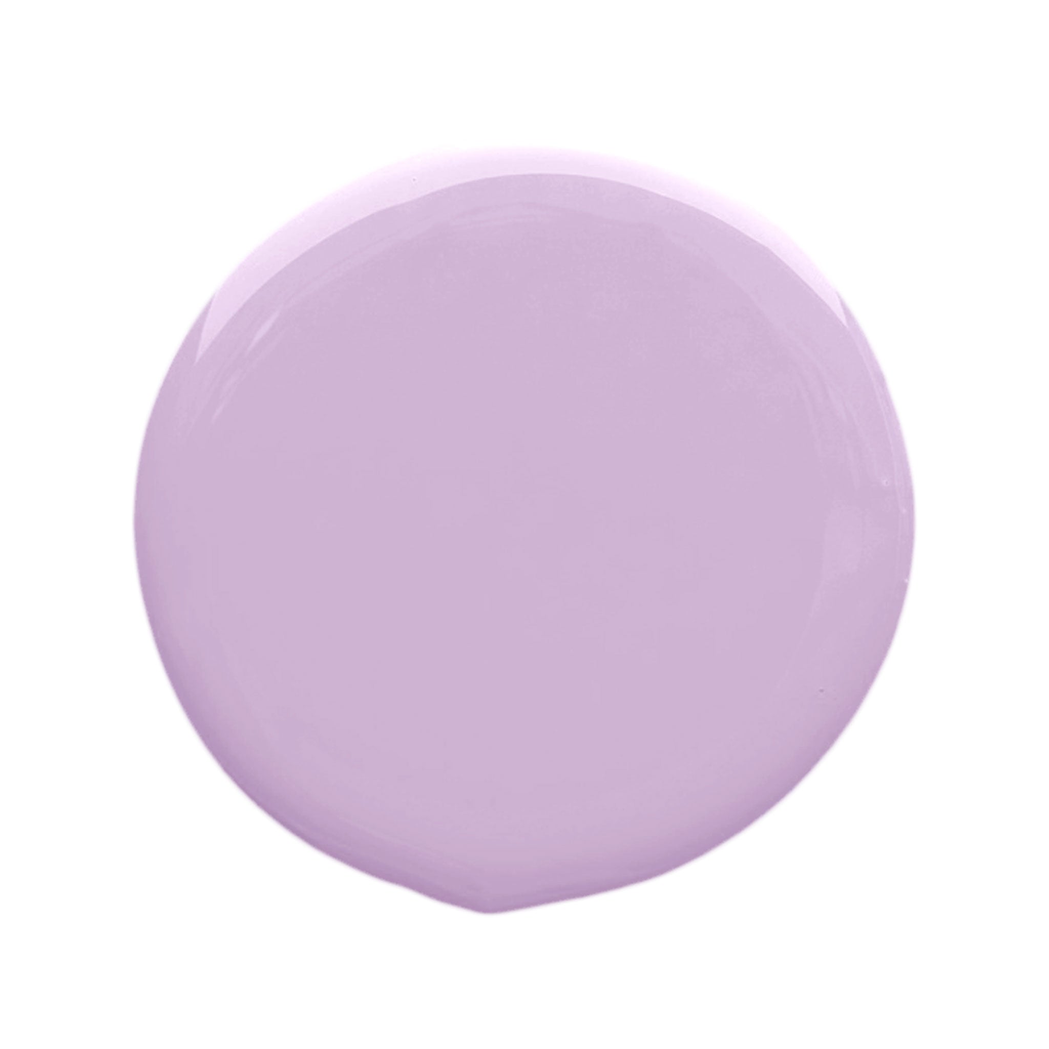 Halo Gel Polish 8ml Wisteria